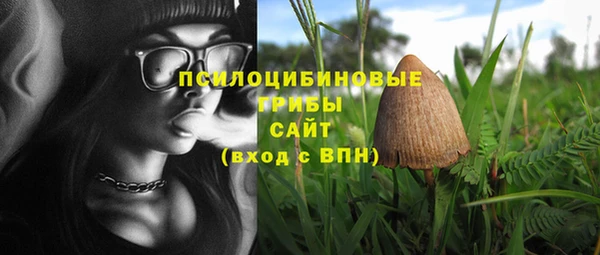 бутират Дмитров