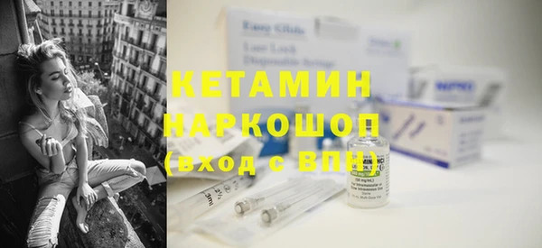 стаф Дмитровск