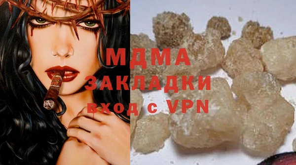 таблы Дмитриев