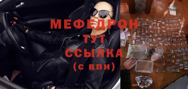 стаф Дмитровск