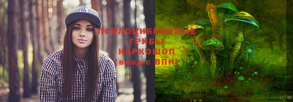 бутират Дмитров